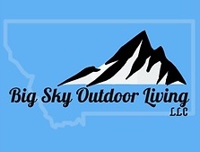 Big Sky Outdoor Living
